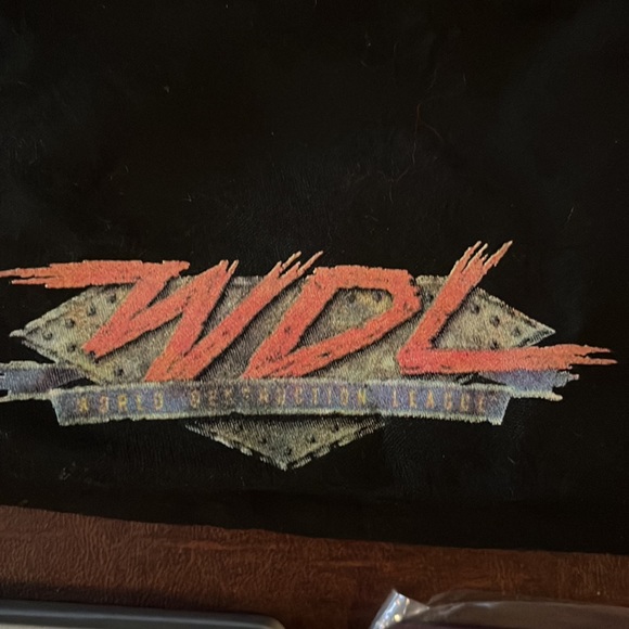 Video game collectible lot!! - Picture 6 of 10